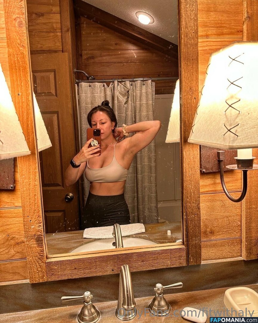 Alexis Rodriguez / Alyssa Gadson / Miss Rican / alexis2698 / alexis_rodriguez02 Nackt OnlyFans  Geleaktes Foto #8