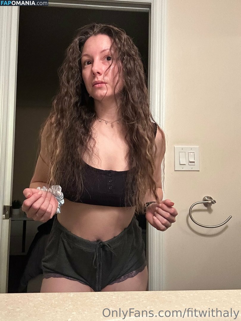 Alexis Rodriguez / Alyssa Gadson / Miss Rican / alexis2698 / alexis_rodriguez02 Nackt OnlyFans  Geleaktes Foto #28