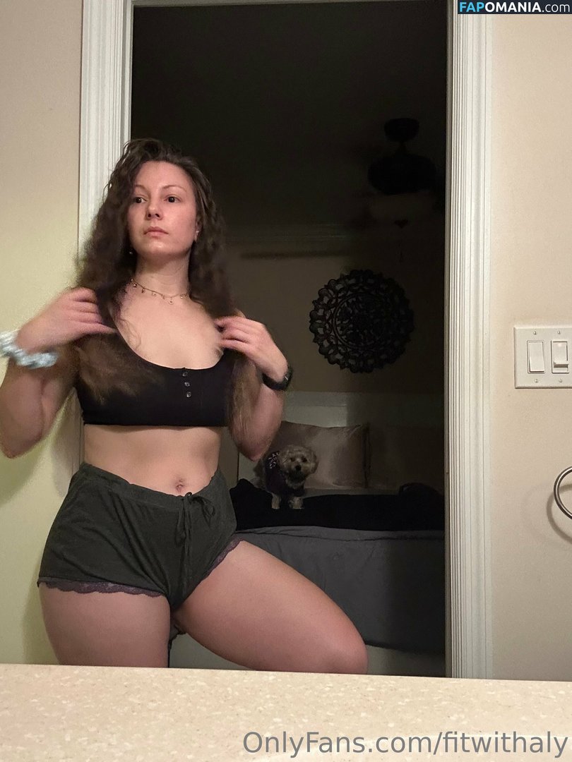 Alexis Rodriguez / Alyssa Gadson / Miss Rican / alexis2698 / alexis_rodriguez02 Nackt OnlyFans  Geleaktes Foto #29