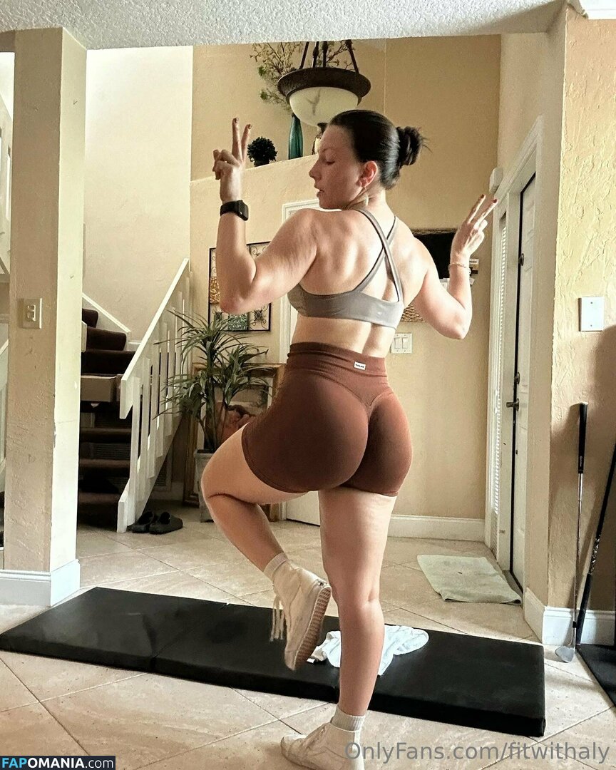 Alexis Rodriguez / Alyssa Gadson / Miss Rican / alexis2698 / alexis_rodriguez02 Nackt OnlyFans  Geleaktes Foto #71