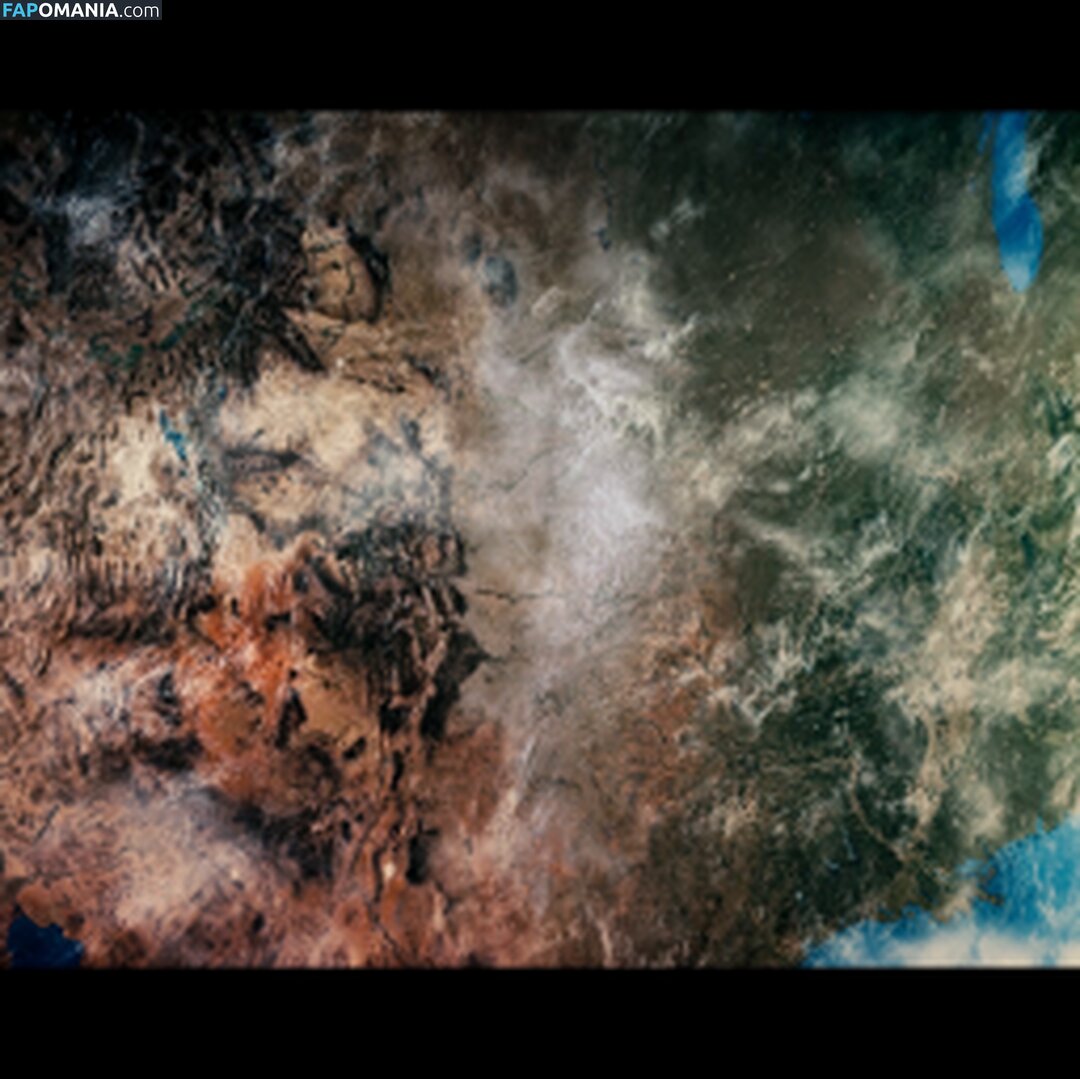 Alexis Rodriguez / Alyssa Gadson / Miss Rican / alexis2698 / alexis_rodriguez02 Nackt OnlyFans  Geleaktes Foto #90