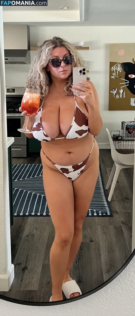 Alex Gervasi / alexonthemic Nackt OnlyFans  Geleaktes Foto #9