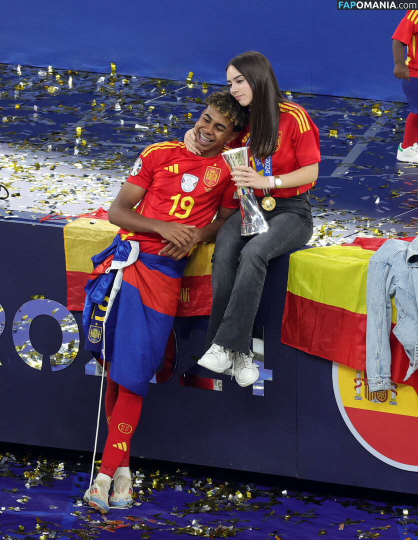 alexpadilla Nackt OnlyFans  Geleaktes Foto #3