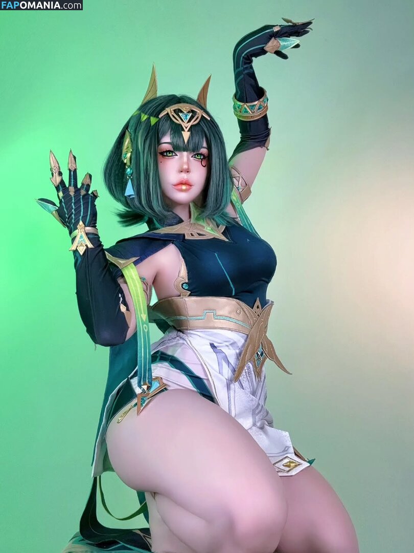 Alexy_sky_ / alexskyyonyx Nackt OnlyFans  Geleaktes Foto #14