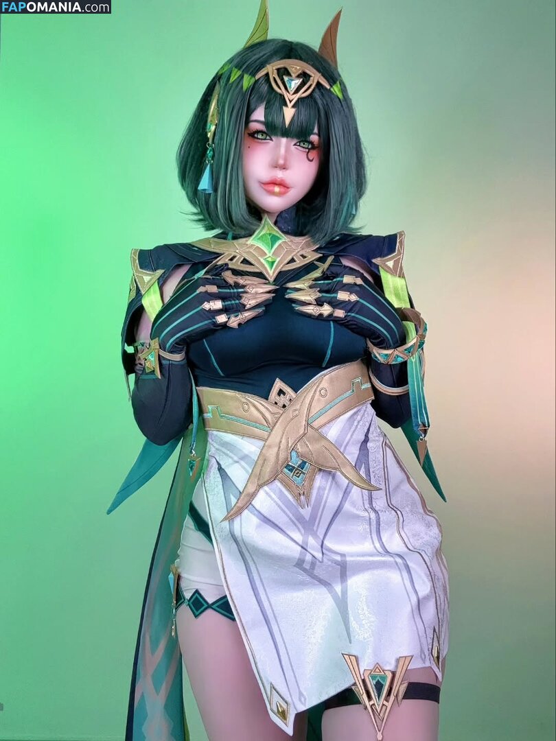 Alexy_sky_ / alexskyyonyx Nackt OnlyFans  Geleaktes Foto #15