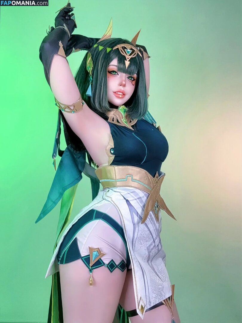 Alexy_sky_ / alexskyyonyx Nackt OnlyFans  Geleaktes Foto #16