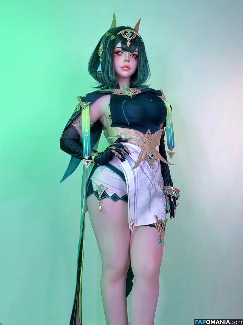 Alexy_sky_ / alexskyyonyx Nackt OnlyFans  Geleaktes Foto #19