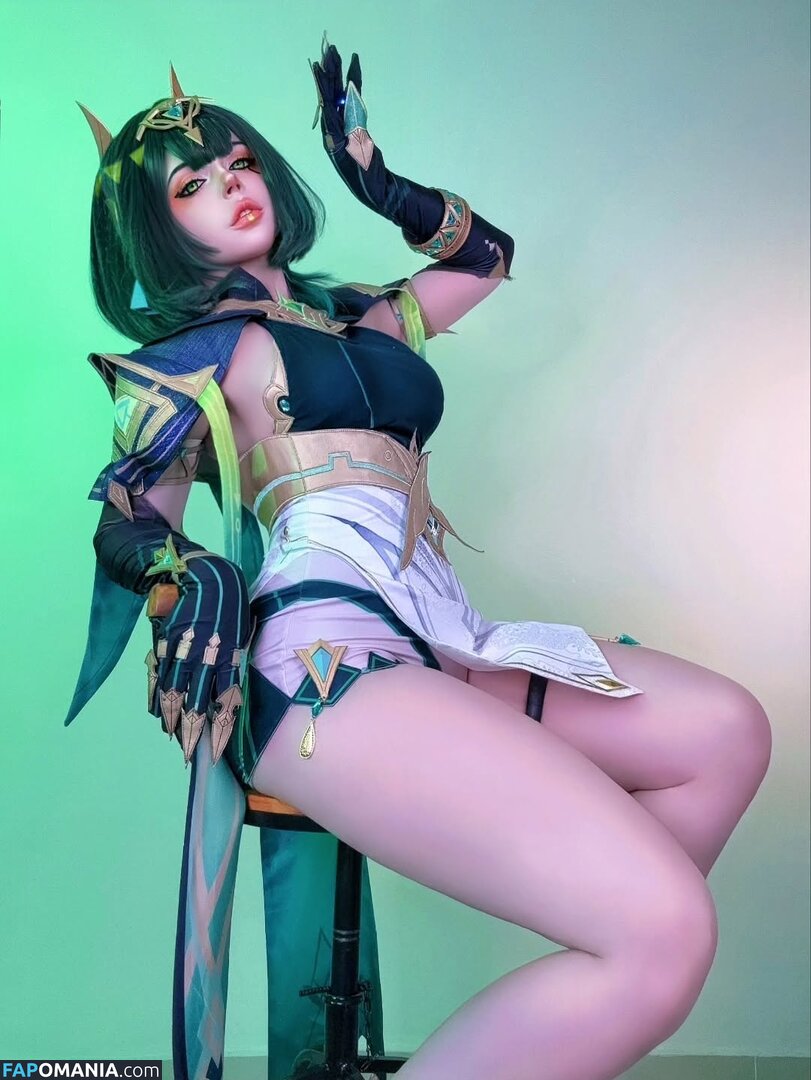 Alexy_sky_ / alexskyyonyx Nackt OnlyFans  Geleaktes Foto #20