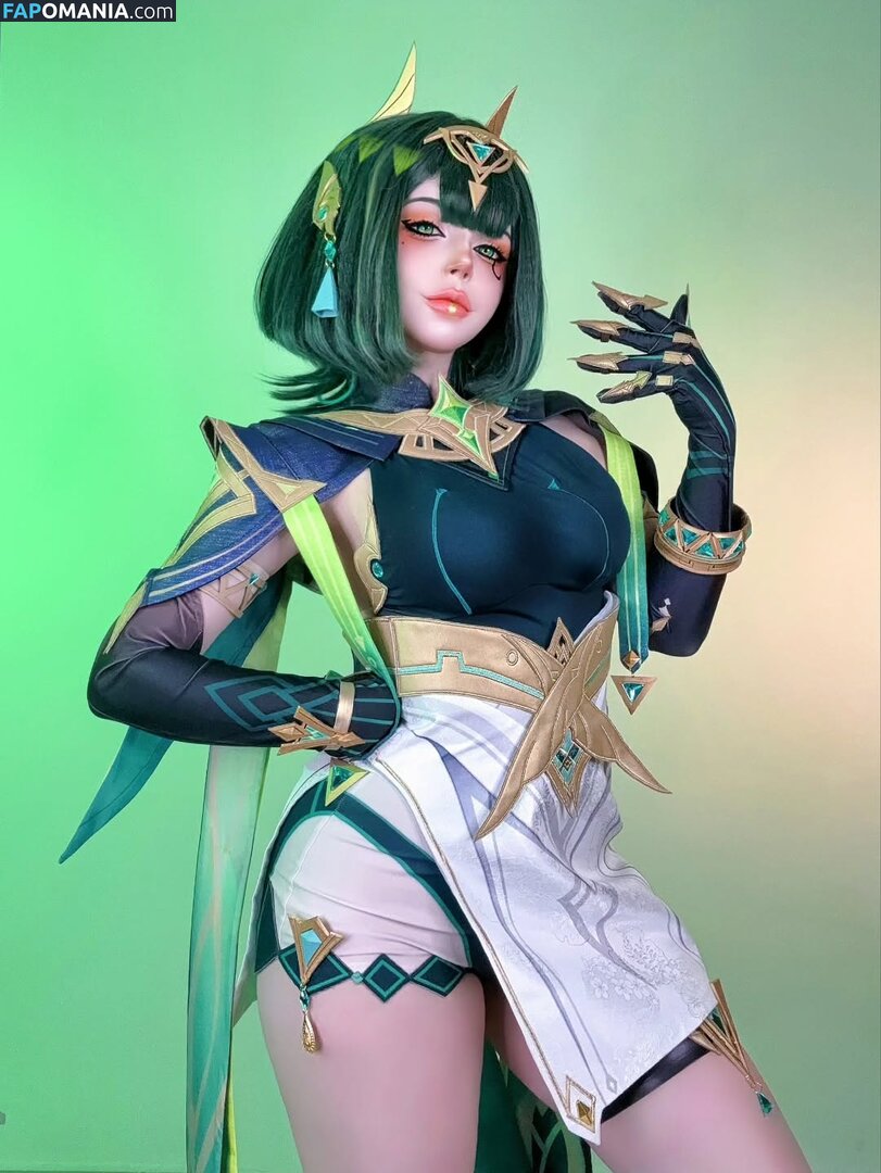 Alexy_sky_ / alexskyyonyx Nackt OnlyFans  Geleaktes Foto #23