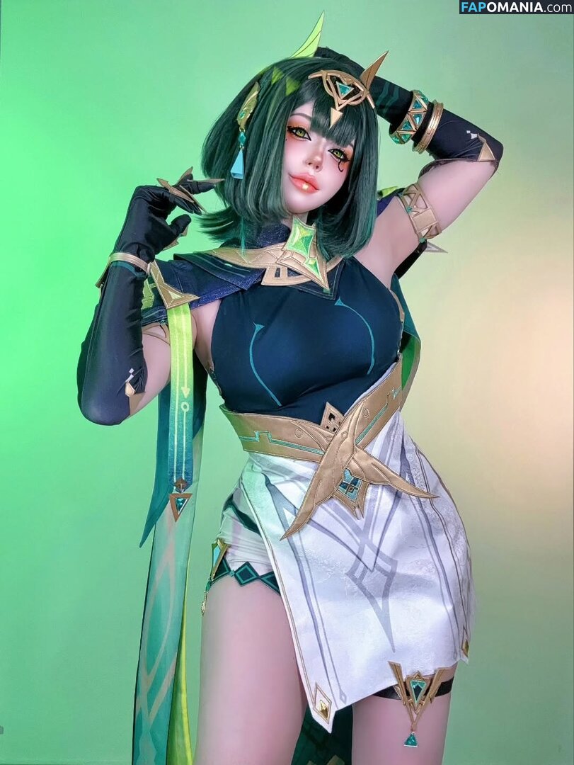 Alexy_sky_ / alexskyyonyx Nackt OnlyFans  Geleaktes Foto #26