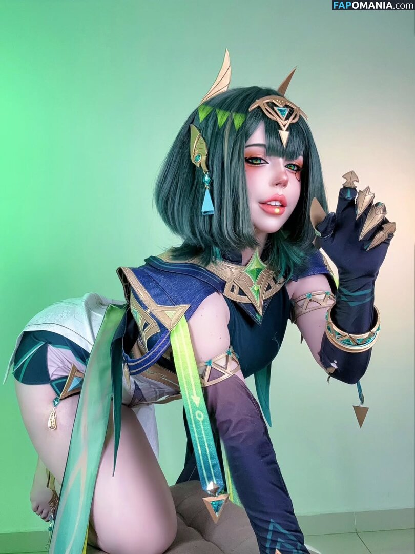 Alexy_sky_ / alexskyyonyx Nackt OnlyFans  Geleaktes Foto #27