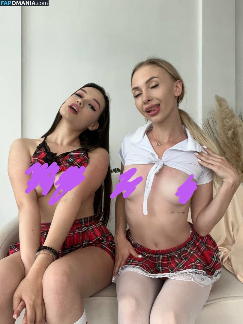 Alferova / Alferova_n / aalferovan / alferovan Nackt OnlyFans  Geleaktes Foto #37