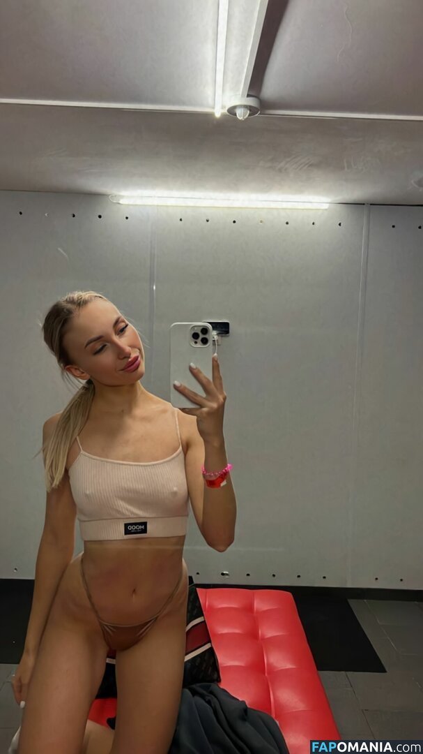 Alferova / Alferova_n / aalferovan / alferovan Nackt OnlyFans  Geleaktes Foto #323