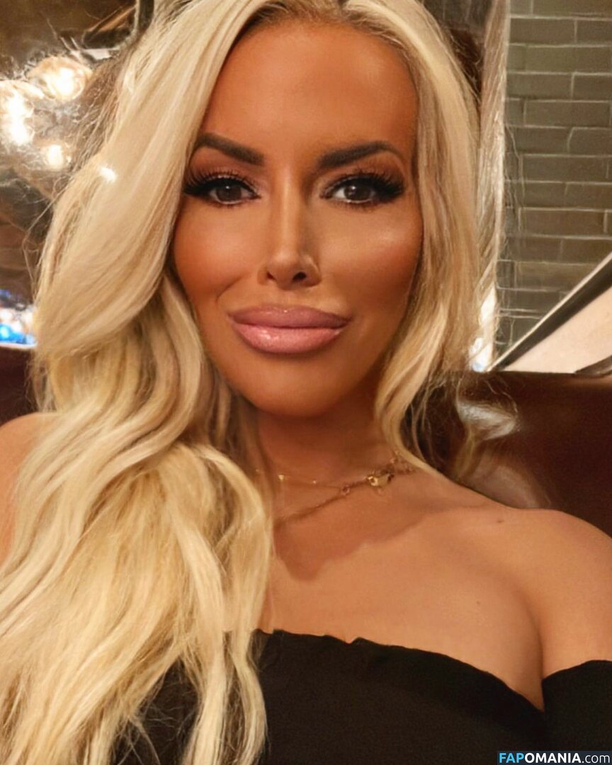 ali.babiii / ali.babiiii Nackt OnlyFans  Geleaktes Foto #1