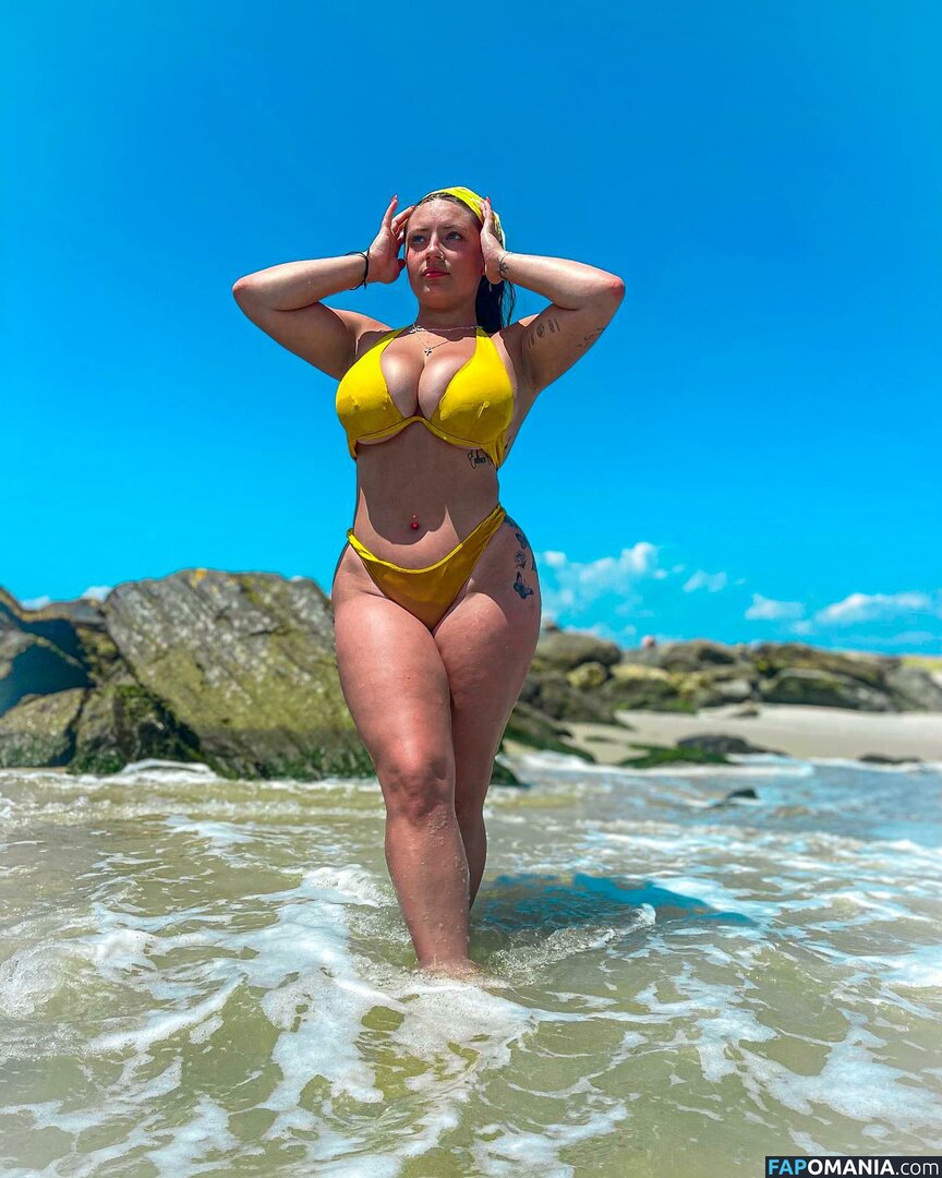 Ali Cortese / alicortese / alicortese_ ali Nackt OnlyFans  Geleaktes Foto #15