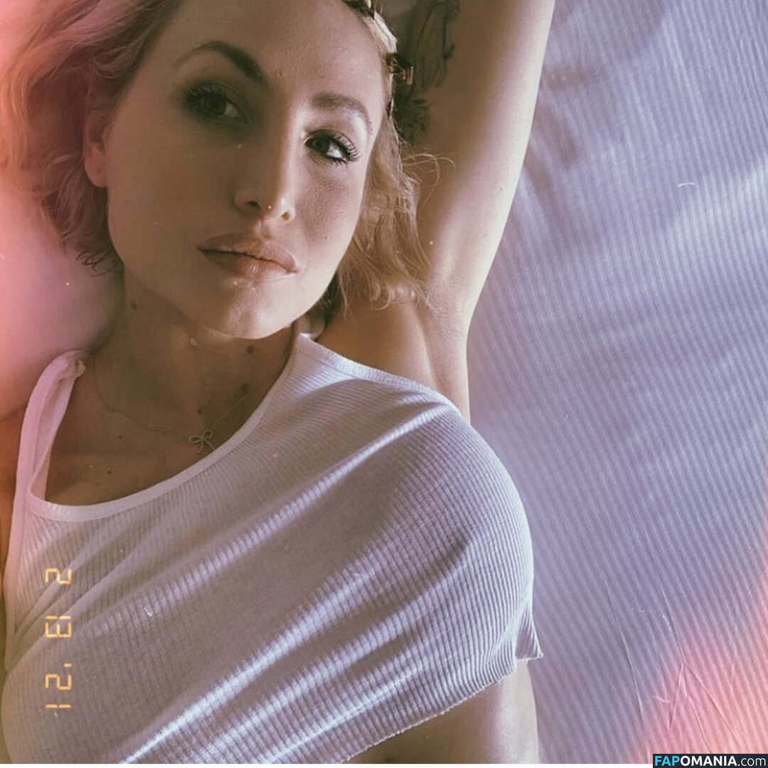 Ali Segel / Jason segels sister / alibaby90 Nackt OnlyFans  Geleaktes Foto #1