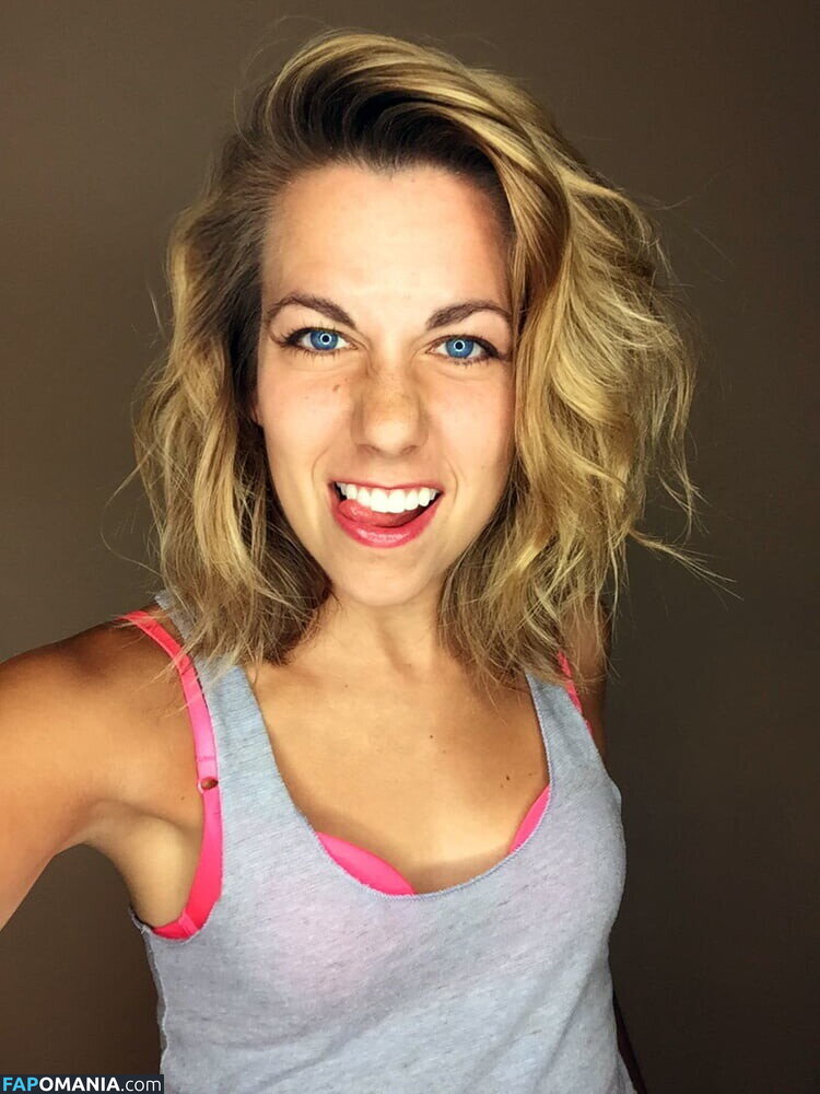 Ali Spagnola Nackt OnlyFans  Geleaktes Foto #25