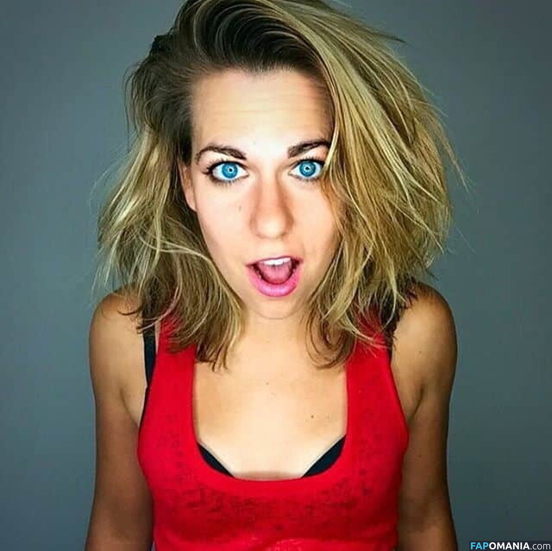 Ali Spagnola Nackt OnlyFans  Geleaktes Foto #26