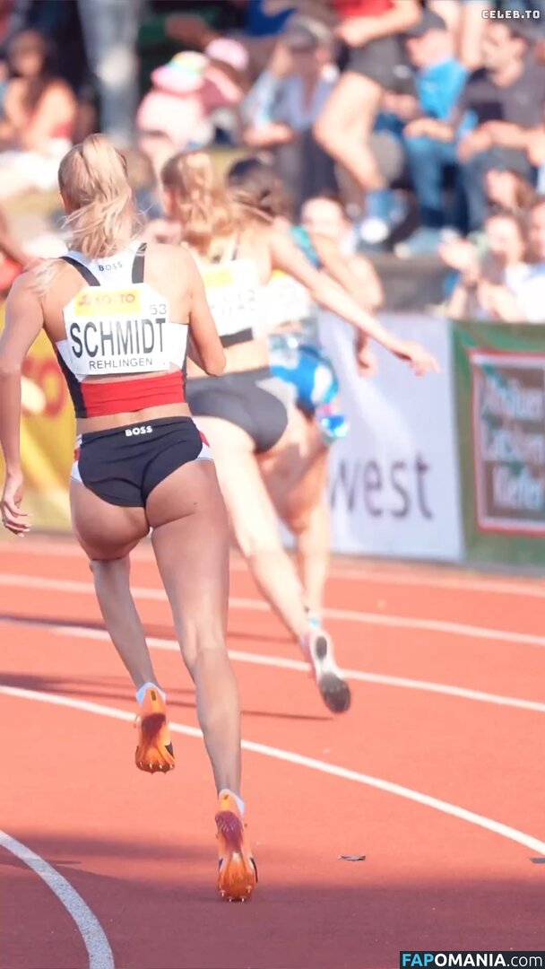 Alica Schmidt / alicasmd / nathalieschmidt Nackt OnlyFans  Geleaktes Foto #43