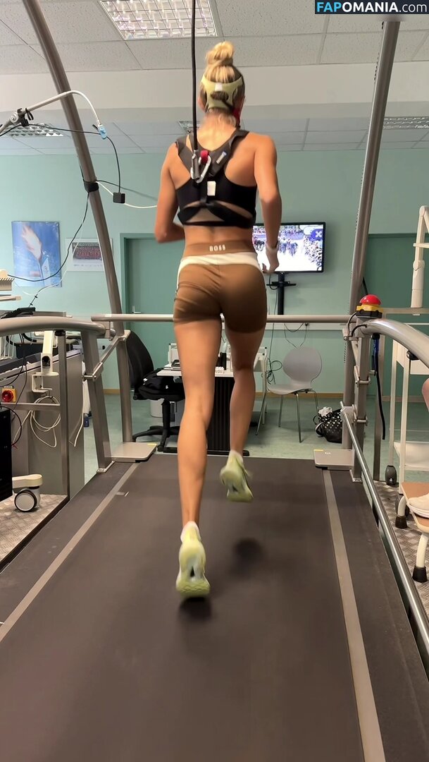 Alica Schmidt / alicasmd / nathalieschmidt Nackt OnlyFans  Geleaktes Foto #747