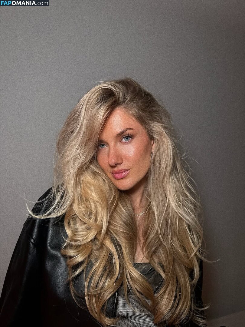 Alica Schmidt / alicasmd / nathalieschmidt Nackt OnlyFans  Geleaktes Foto #1042