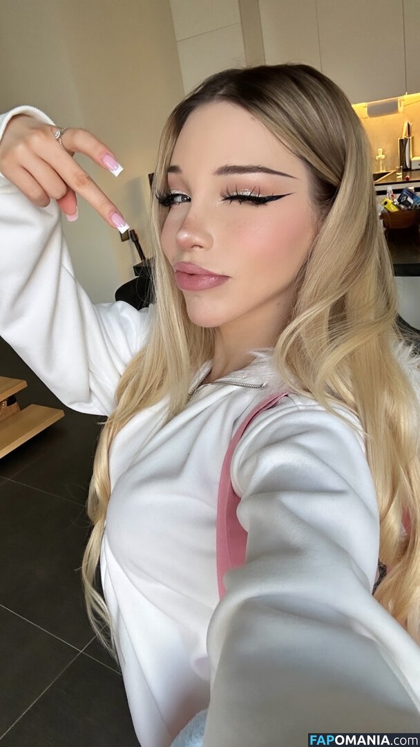 Alice Delish / alice_delish / alicedelish Nackt OnlyFans  Geleaktes Foto #2914