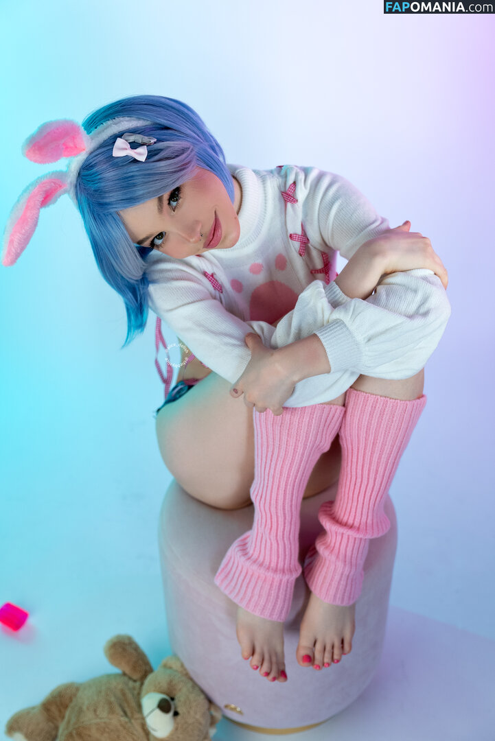 Alice Delish / alice_delish / alicedelish Nackt OnlyFans  Geleaktes Foto #2962
