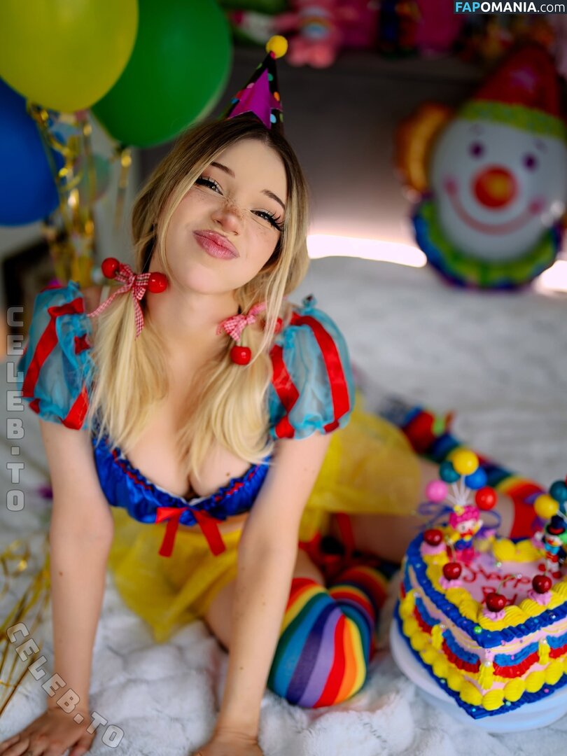 Alice Delish / alice_delish / alicedelish / https: Nackt OnlyFans  Geleaktes Foto #3079