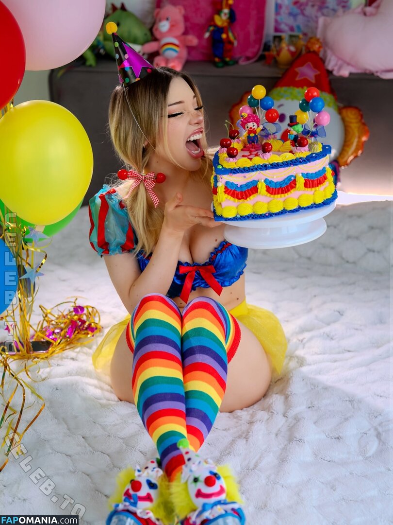 Alice Delish / alice_delish / alicedelish / https: Nackt OnlyFans  Geleaktes Foto #3080