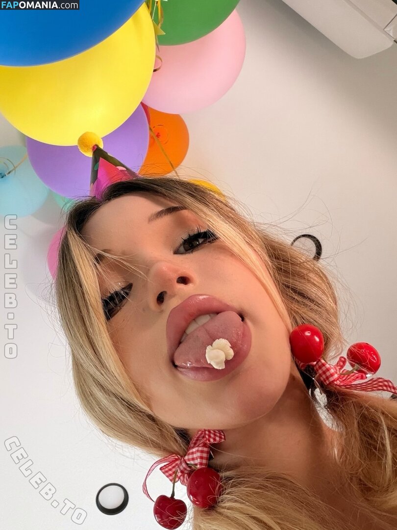 Alice Delish / alice_delish / alicedelish / https: Nackt OnlyFans  Geleaktes Foto #3083