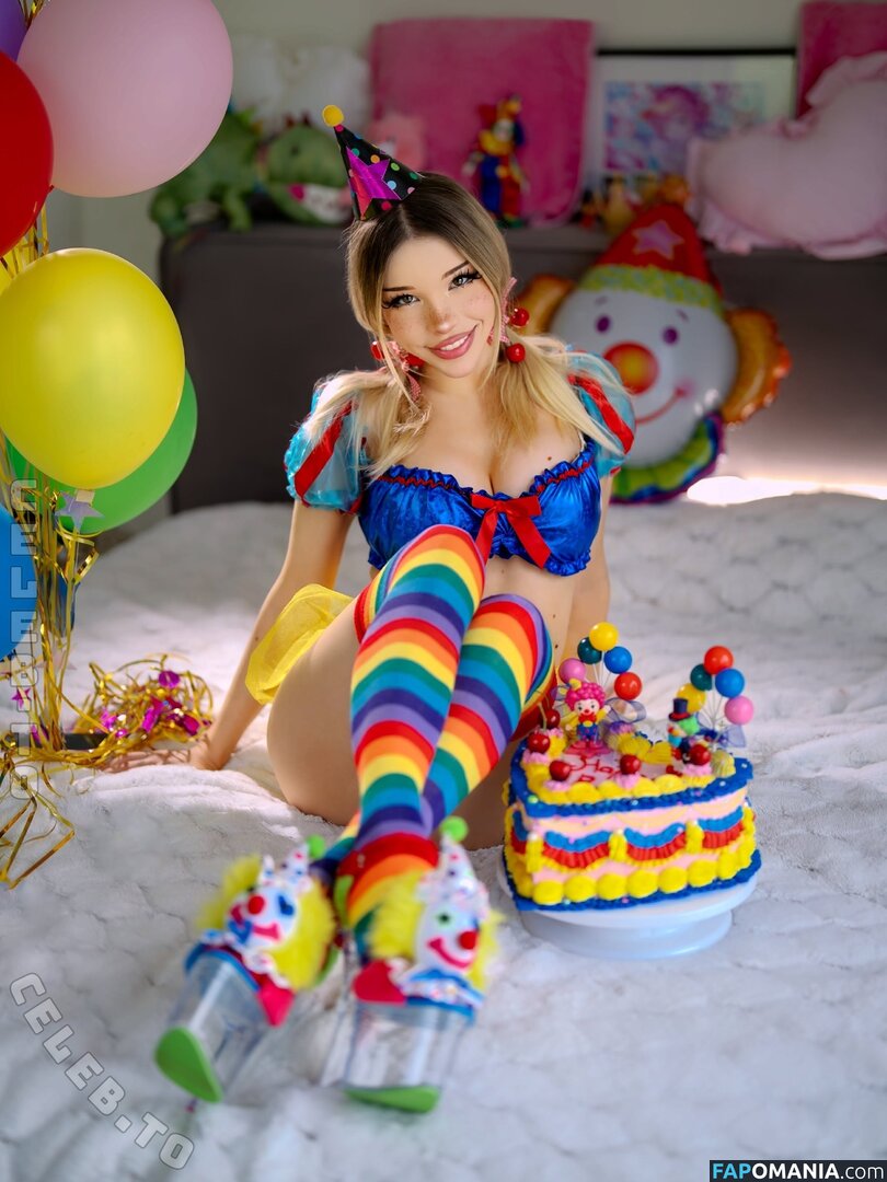 Alice Delish / alice_delish / alicedelish / https: Nackt OnlyFans  Geleaktes Foto #3085