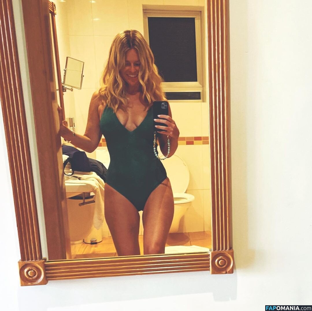 Alice Eve / aliceeve / aliceline Nackt OnlyFans  Geleaktes Foto #324