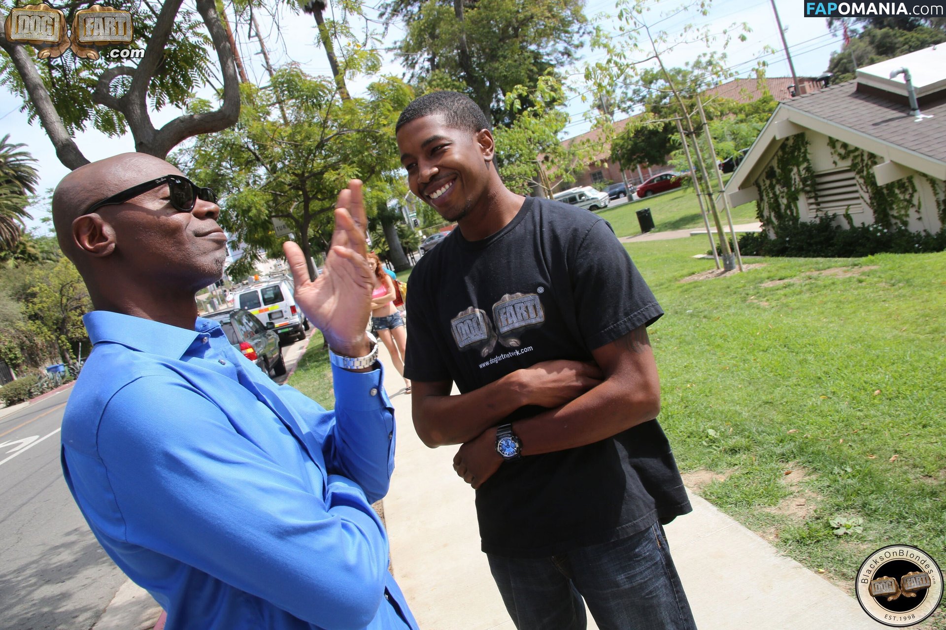 Alice Green / AliceGreen207 / allicegreen Nackt OnlyFans  Geleaktes Foto #37