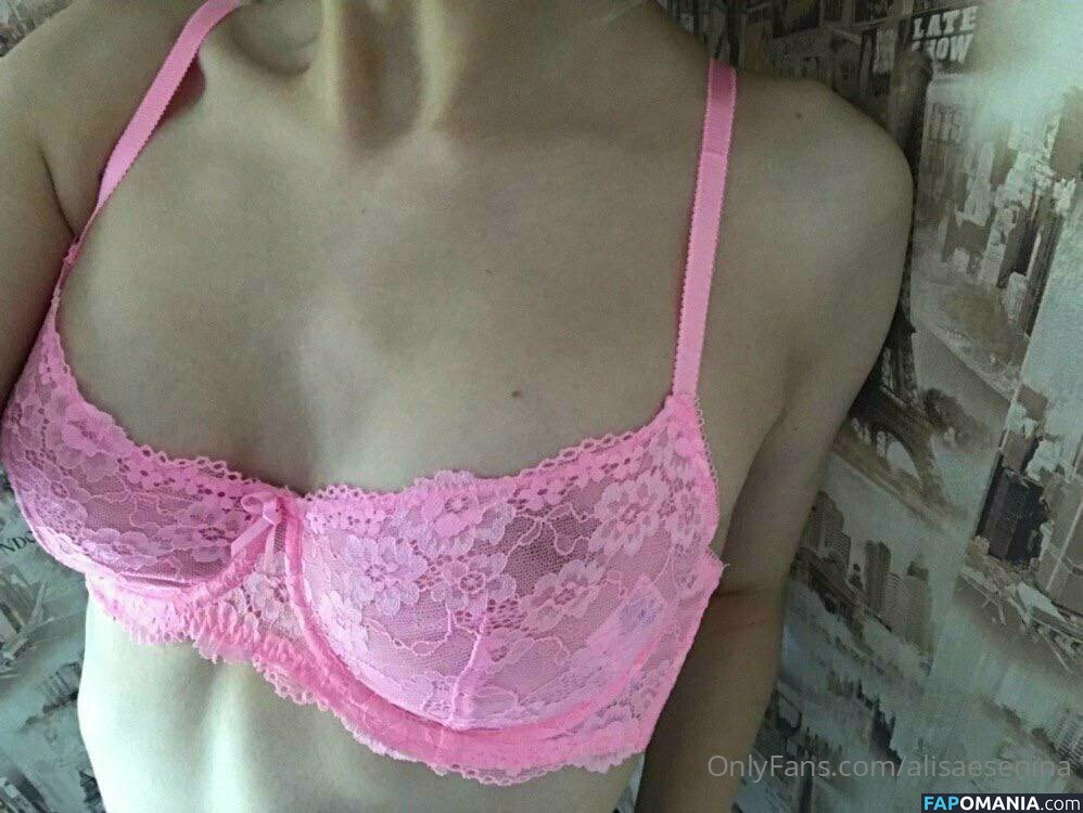 alice_hot_xxx / alice_x_x_ Nackt OnlyFans  Geleaktes Foto #29