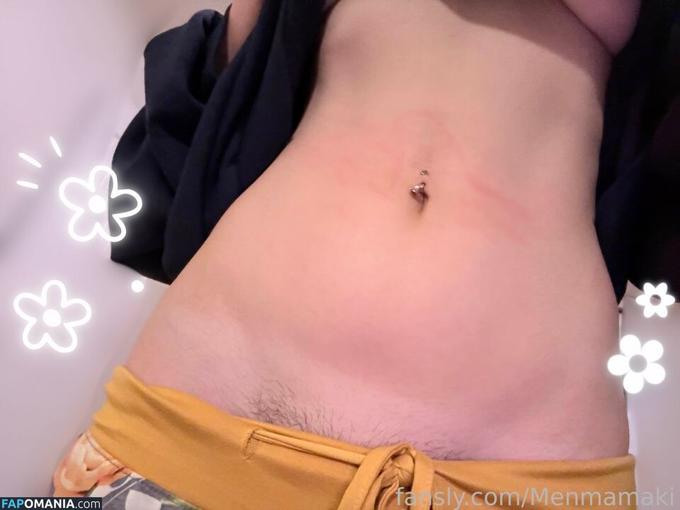 Alice_in_wonderland18 / Nastya_18 / alice_in_wonderland.18 Nackt OnlyFans  Geleaktes Foto #3