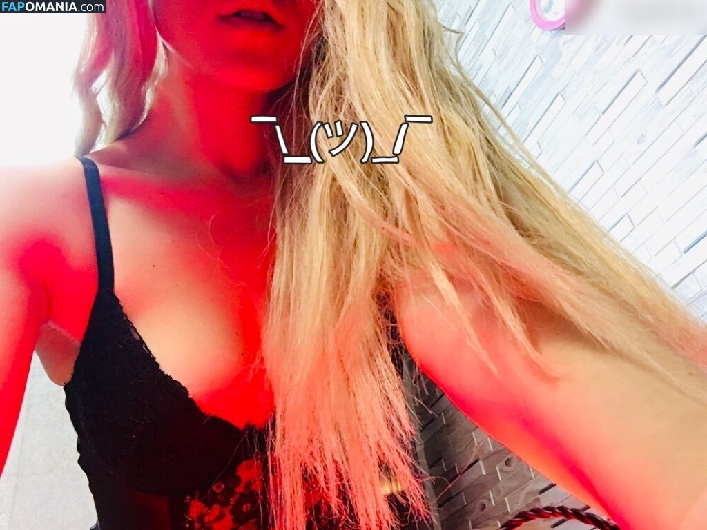 alice_kosmos / alicekosmos / alicekosmos_official Nackt OnlyFans  Geleaktes Foto #17