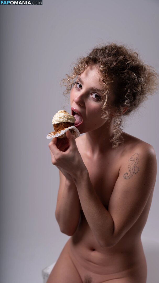 Alice Li / aliceli_official Nackt OnlyFans  Geleaktes Foto #41