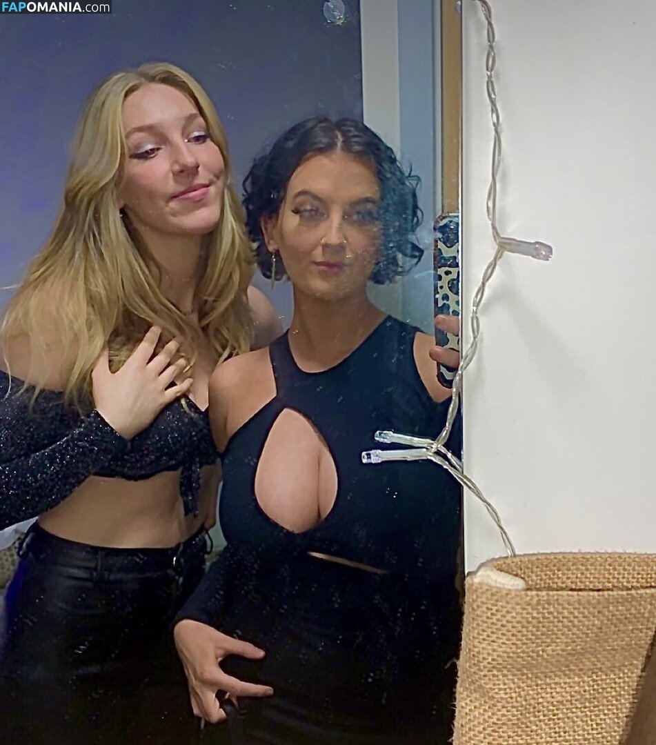 Alice S / fluffileinalice / gfe-alice Nackt OnlyFans  Geleaktes Foto #6