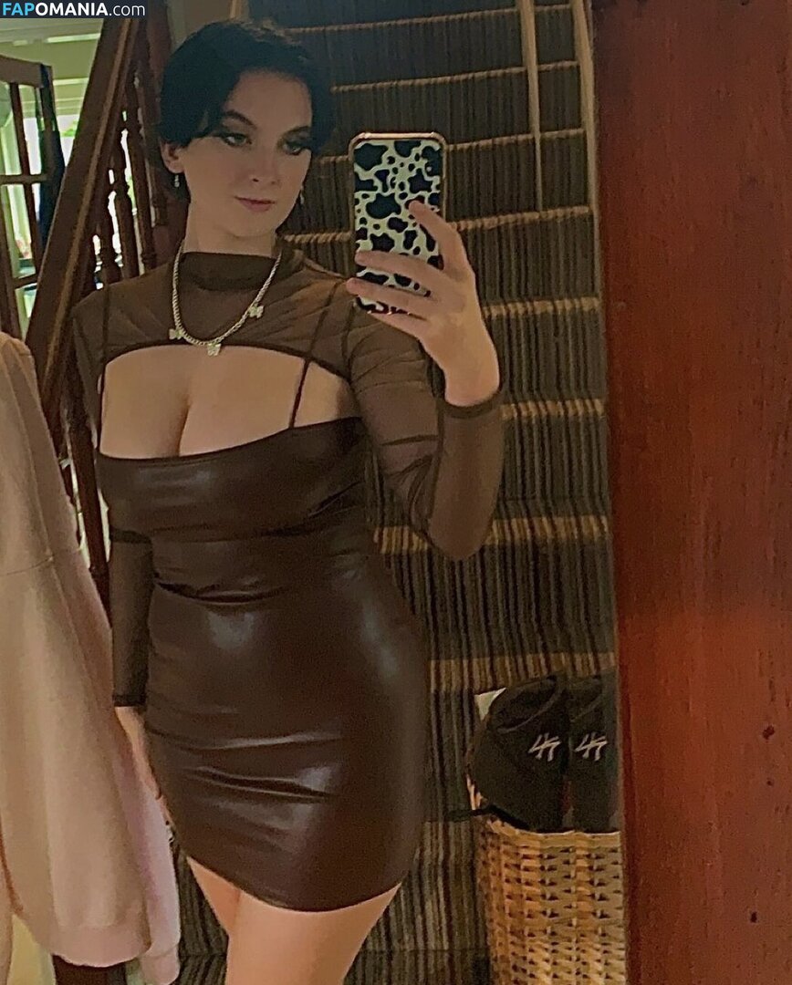 Alice S / fluffileinalice / gfe-alice Nackt OnlyFans  Geleaktes Foto #25