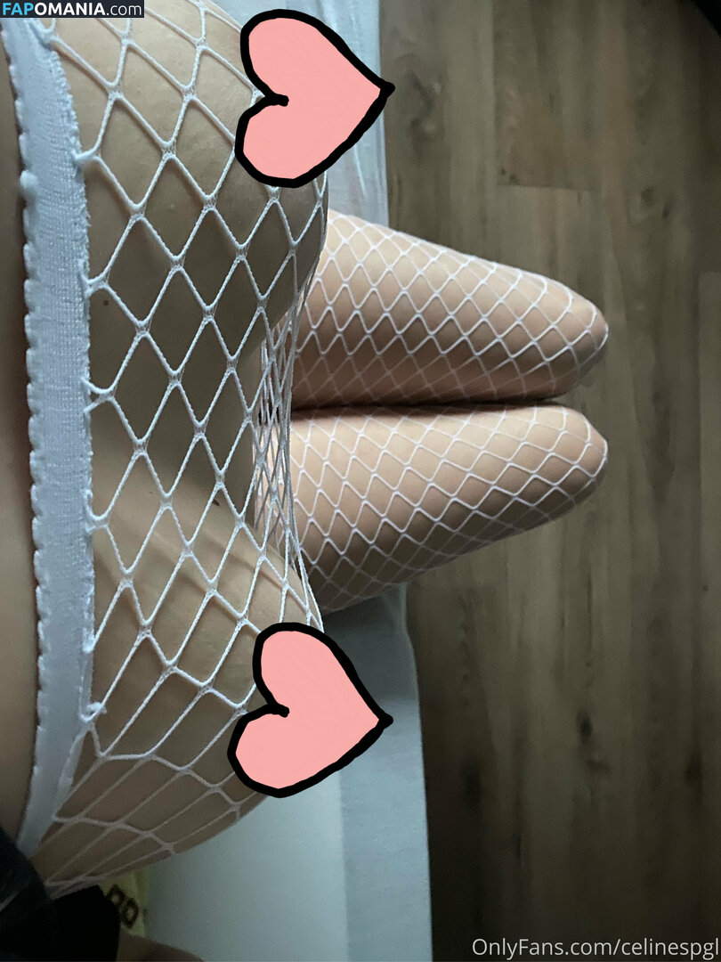 a.alicee11 / alicee11 Nackt OnlyFans  Geleaktes Foto #1