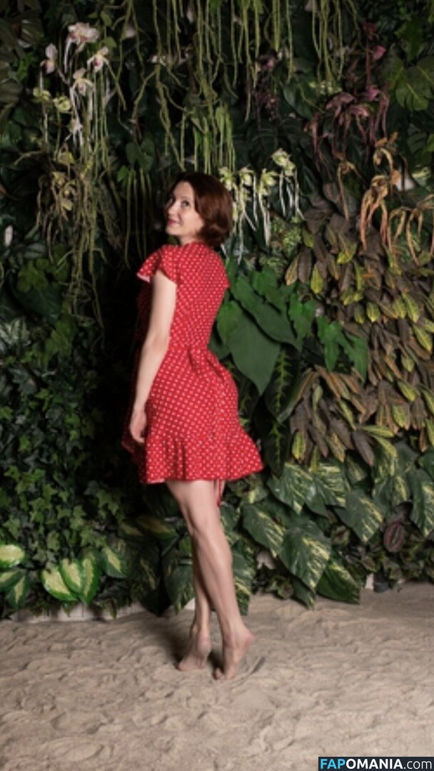 Aliceeshy Nackt OnlyFans  Geleaktes Foto #15