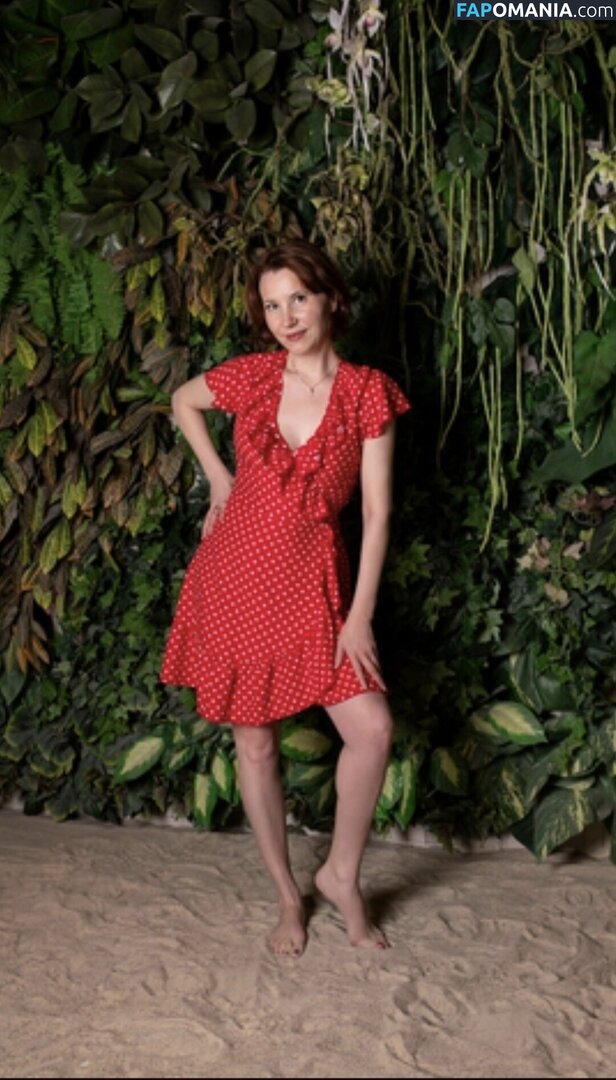 Aliceeshy Nackt OnlyFans  Geleaktes Foto #16