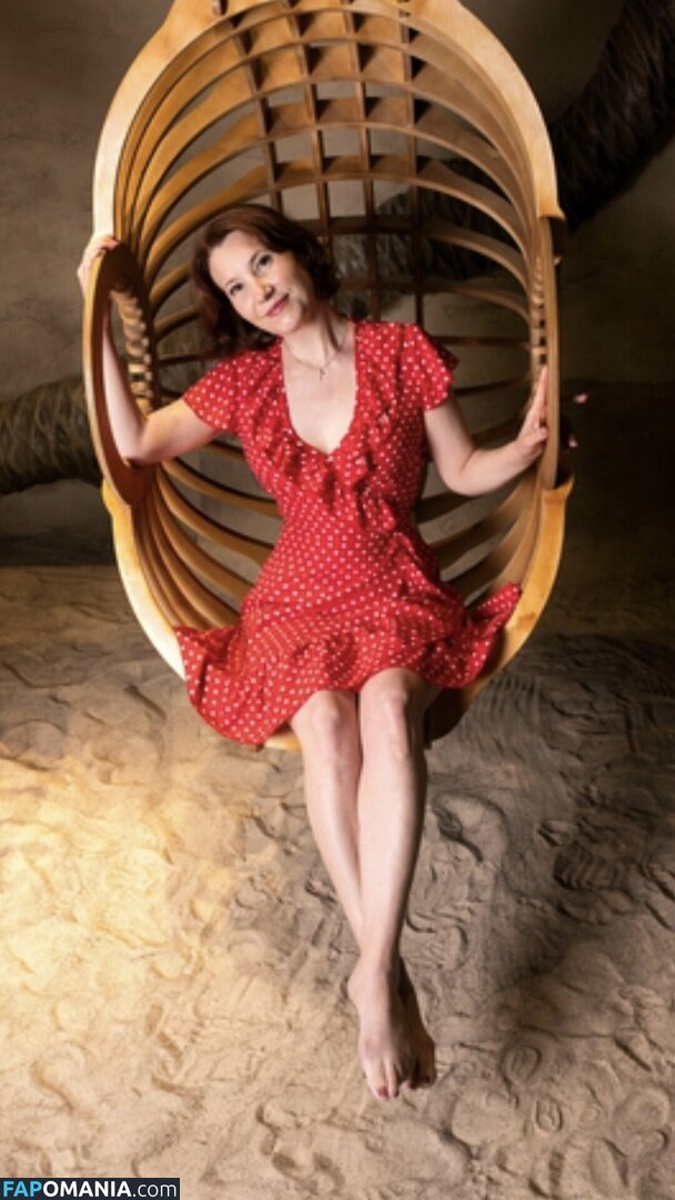 Aliceeshy Nackt OnlyFans  Geleaktes Foto #17