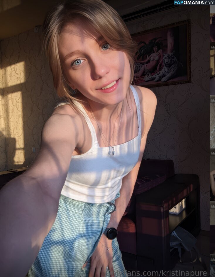 alicelune / alicelunee Nackt OnlyFans  Geleaktes Foto #17