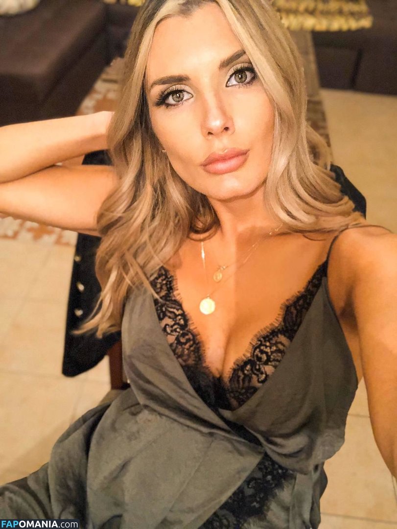 Alicia Hill / lifestyle_wifestyle / spicyalicia Nackt OnlyFans  Geleaktes Foto #4
