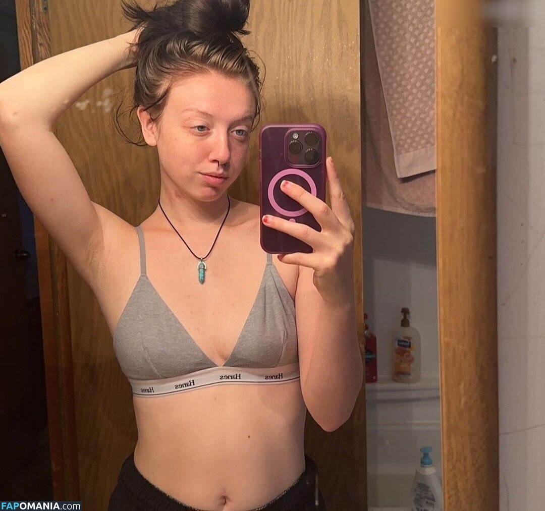 Alicia Russell / a.m.v2022 / sxymlf Nackt OnlyFans  Geleaktes Foto #1