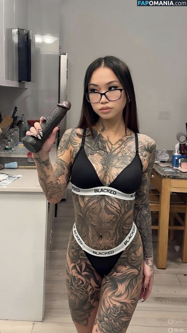 a.j.s2.0 / alicia.s5000 Nackt OnlyFans  Geleaktes Foto #13