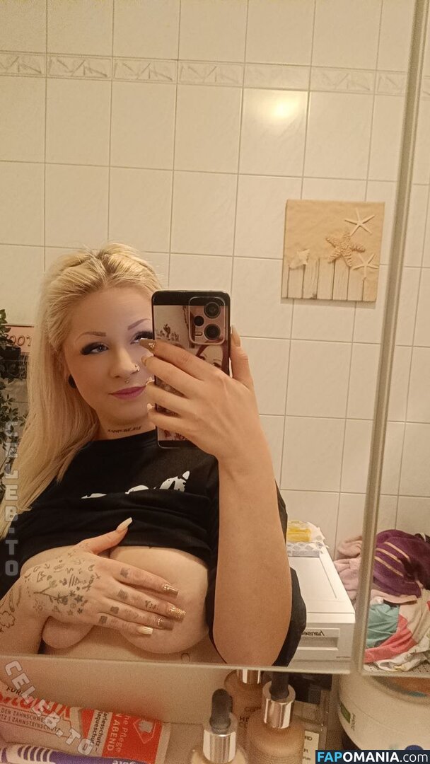 Alicia Vanessa / _aliciavanessa_ / einfachalicia0 Nackt OnlyFans  Geleaktes Foto #1