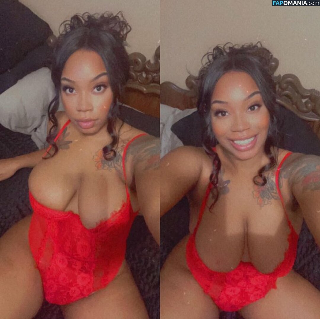aliciamoore19 / amoore19 / theheelhouse Nackt OnlyFans  Geleaktes Foto #7