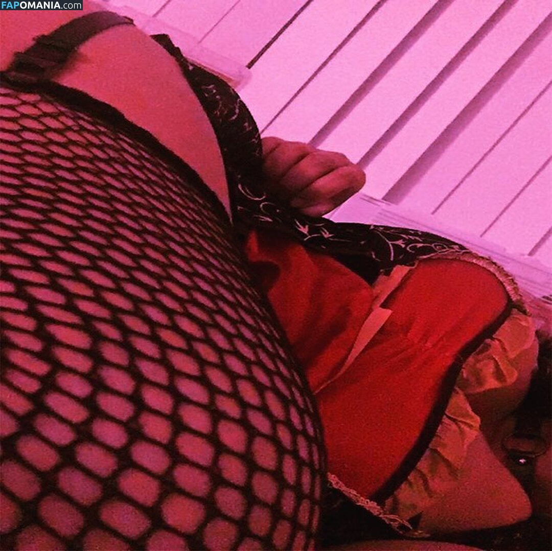 Aliciaxlife / aliciaxdeath / aliciaxlifeVT / https: Nackt OnlyFans  Geleaktes Foto #1